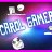 Carol Gamer