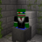 AJplayzGamesYT