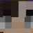 AllTimeKerys