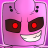 ArnoxYT