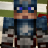 Assassinator0226