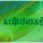 AlexTheCrack_YT