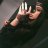 Arya_Sniper_Diva