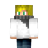 Brotherweedo