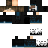 BuggyGamer17