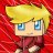 Aidan_YT