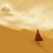 Artimis99
