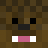 BaccaGaming48