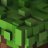 blingcow369