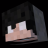 withergamer2