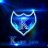 CalebDav_24