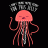 LucaJellyFish