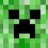 BrennanPlayzMC