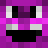 AnDino_YT