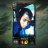 angelg26