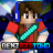 BeeenjazitoHD