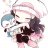 Angle_girl11