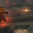 AdnanZXgamer