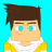 ByBrian_YT