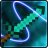 Diamond_Gamer27