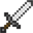 Aidan_PvP_Gamer