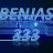 Benjas333
