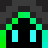 Builderking