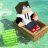 bmvdbcrafter