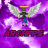 ArchFps