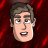 Adam Ricahrdson