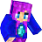 craftgirl26