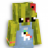 Lizard