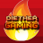 dietherGamingYT