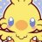 Chocobo