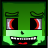 QuantumHawk_