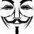 AxelGames18