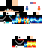 AbGamerXD99