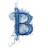 BlueFyrez