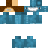 BCzomb