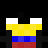 ByZPlayHD