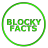 BlockyFacts