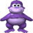 Alpha_CODE