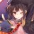 nulp