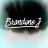 Brandone_J
