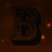 b_guard