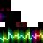 A_TheWolf