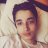 Beto_Toscano
