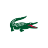 braiaan_wellner