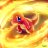 Charmander033