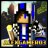 AlexGamer_
